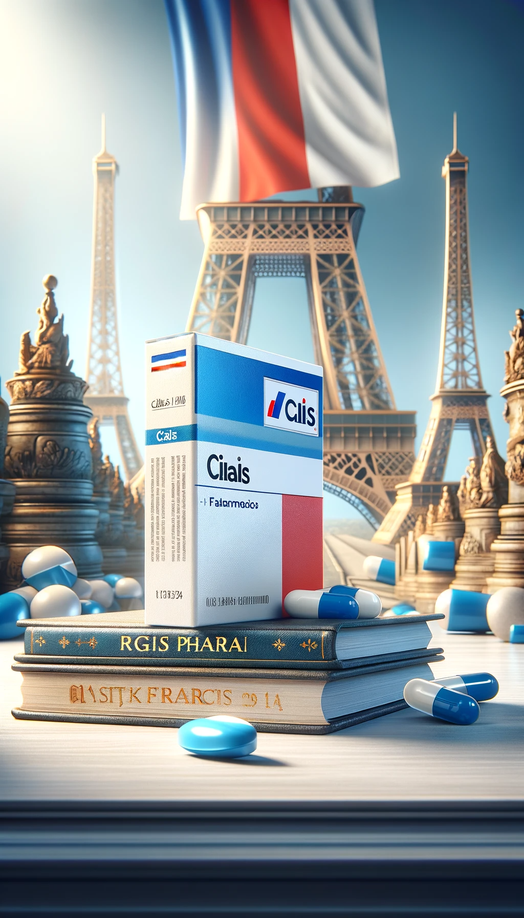 Prix cialis generique pharmacie